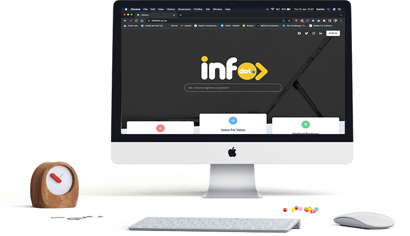 Mockup Image